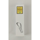 Dárkový balíček Zdravá krása