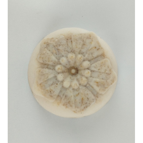 Dárkový balíček Zdravá krása