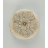 Dárkový balíček Zdravá krása