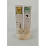 Dárkový balíček Zdravá krása