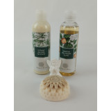 Dárková sada - Andělská péče