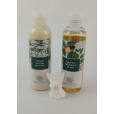 Dárková sada - Andělská péče