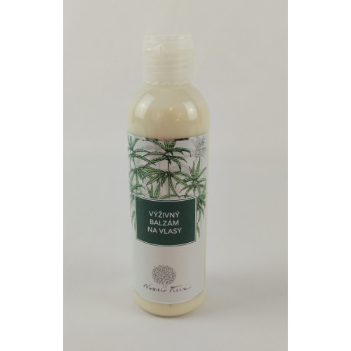 Dárková sada - Andělská péče