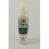 Dárková sada - Andělská péče