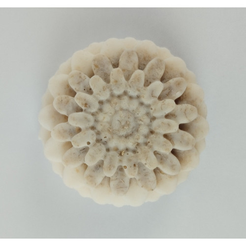 Dárková sada - Andělská péče