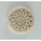 Dárková sada - Andělská péče