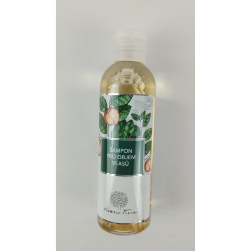 Dárková sada - Andělská péče