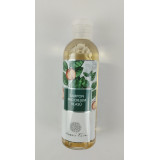 Dárková sada - Andělská péče