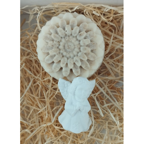 Dárková sada - Andělská péče