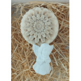 Dárková sada - Andělská péče