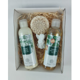 Dárková sada - Andělská péče