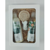 Dárková sada - Andělská péče