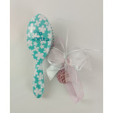 Dárková sada Pro brunetku