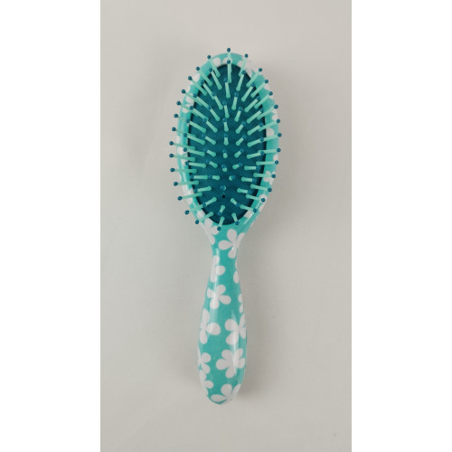 Dárková sada Pro brunetku