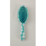 Dárková sada Pro brunetku