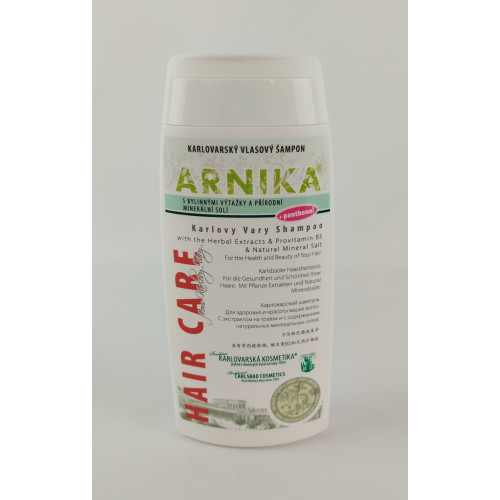 Dárková sada Pro brunetku