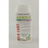 Dárková sada Pro brunetku