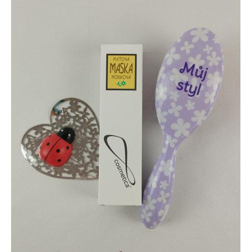 Dárková sada Můj Styl