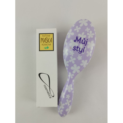 Dárková sada Můj Styl