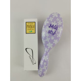 Dárková sada Můj Styl