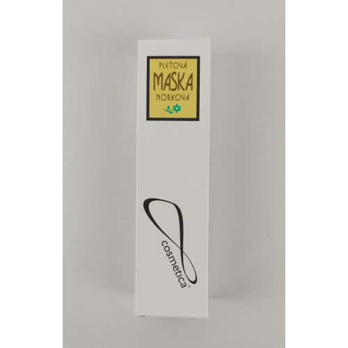 Dárková sada Můj Styl