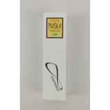 Dárková sada Můj Styl