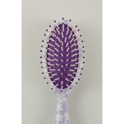 Dárková sada Můj Styl