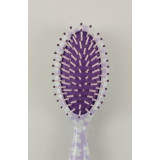 Dárková sada Můj Styl