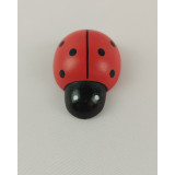 Dárková sada Můj Styl