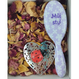 Dárková sada Můj Styl
