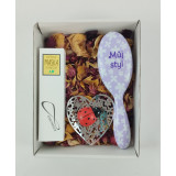 Dárková sada Můj Styl