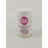 Dárková sada Milovaná maminka