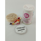 Dárková sada Milovaná maminka