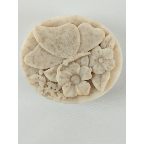 Dárková sada Milovaná maminka