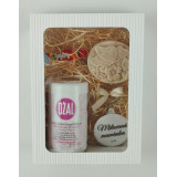 Dárková sada Milovaná maminka