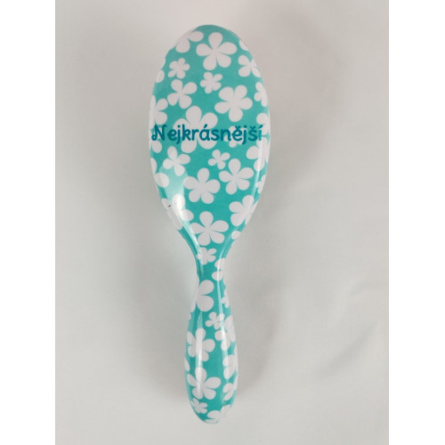 Dárková sada Milovaná dcera - nejkrásnější