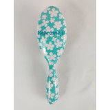 Dárková sada Milovaná dcera - nejkrásnější