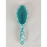 Dárková sada Milovaná dcera - nejkrásnější