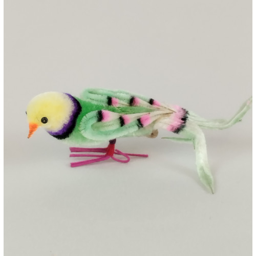 Dárková sada Milovaná dcera - nejkrásnější