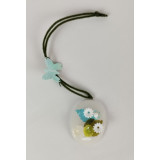 Dárková sada Milovaná dcera - nejkrásnější