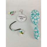 Dárková sada Milovaná dcera - nejkrásnější