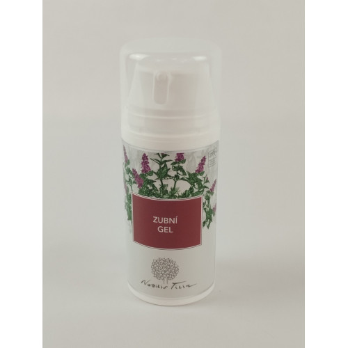 Dárková sada Mamince naší andělce