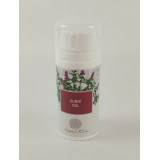 Dárková sada Mamince naší andělce