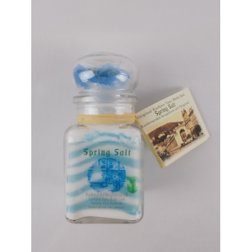 Dárková sada Nejlepší ženská