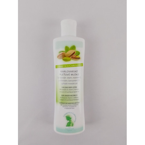 Dárková sada Nejlepší ženská