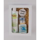 Dárková sada Nejlepší ženská