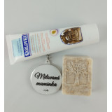 Dárková sada Milovaná maminka II.