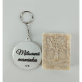 Dárková sada Milovaná maminka II.