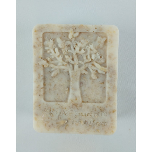 Dárková sada Milovaná maminka II.