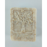 Dárková sada Milovaná maminka II.